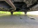 車両前方側の下廻り画像です。エンジン付近から車両中央部までの状態を確認いただけます。◆ご購入前に気になる下廻りの様子を把握したい方は、店頭スタッフまでお問い合わせ下さい。