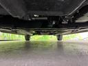 車両前方側の下廻り画像です。エンジン付近から車両中央部までの状態を確認いただけます。◆ご購入前に気になる下廻りの様子を把握したい方は、店頭スタッフまでお問い合わせ下さい。