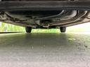 車両後方側の下廻り状態をご確認いただけます。フロア部や足回りなど、普段見えにくい箇所の参考としてご覧下さい。◆詳細は店頭スタッフまでお問い合わせ下さい。