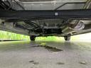車両後方側の下廻り状態をご確認いただけます。フロア部や足回りなど、普段見えにくい箇所の参考としてご覧下さい。◆詳細は店頭スタッフまでお問い合わせ下さい。