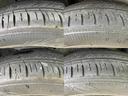 タイヤ溝の状態は安全性に直結する重要な要素です。◆残溝４ｍｍ未満のタイヤは新品に交換してから納車致します。気になる点は店頭スタッフまでお問い合わせ下さい。
