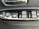 日々の運転を支えるスイッチ類です。直感的に操作でき、快適なドライブをサポートしてくれます。