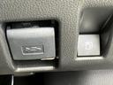 日々の運転を支えるスイッチ類です。直感的に操作でき、快適なドライブを後押しします。
