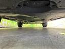 車両前方側の下廻り画像です。エンジン付近から車両中央部までの状態を確認いただけます。◆ご購入前に気になる下廻りの様子を把握したい方は、店頭スタッフまでお問い合わせ下さい。