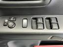 日常の様々な場面で活躍するスイッチ類です。使い勝手の良さを、ぜひお確かめください。