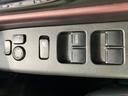 日々の運転を支えるスイッチ類です。直感的に操作でき、快適なドライブをサポートしてくれます。