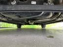 車両後方側の下廻り状態をご確認いただけます。フロア部や足回りなど、普段見えにくい箇所の参考としてご覧下さい。◆詳細は店頭スタッフまでお問い合わせ下さい。