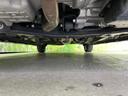 車両前方側の下廻り画像です。エンジン付近から車両中央部までの状態を確認いただけます。◆ご購入前に気になる下廻りの様子を把握したい方は、店頭スタッフまでお問い合わせ下さい。