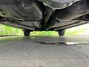 車両後方側の下廻り状態をご確認いただけます。フロア部や足回りなど、普段見えにくい箇所の参考としてご覧下さい。◆詳細は店頭スタッフまでお問い合わせ下さい。