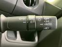 ����ͥ���15