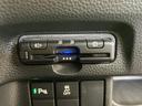 ETC車載器を搭載済み。高速道路の料金所をスムーズに通過できます。スマートインターチェンジでの利用も可能です。