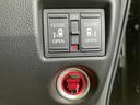 日々の運転を支えるスイッチ類です。直感的に操作でき、快適なドライブをサポートしてくれます。
