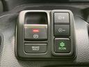 日常の様々な場面で活躍するスイッチ類です。扱いやすさを、ぜひお確かめください。