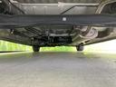 車両後方側の下廻り状態をご確認いただけます。フロア部や足回りなど、普段見えにくい箇所の参考としてご覧下さい。◆詳細は店頭スタッフまでお問い合わせ下さい。