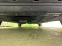 車両前方側の下廻り画像です。エンジン付近から車両中央部までの状態を確認いただけます。◆ご購入前に気になる下廻りの様子を把握したい方は、店頭スタッフまでお問い合わせ下さい。