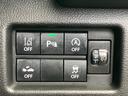 日々の運転を支えるスイッチ類です。直感的に操作でき、快適なドライブを支えてくれます。