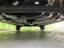 車両後方側の下廻り状態をご確認いただけます。フロア部や足回りなど、普段見えにくい箇所の参考としてご覧下さい。◆詳細は店頭スタッフまでお問い合わせ下さい。