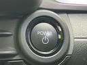 日々の運転を支えるスイッチ類です。直感的に操作でき、快適なドライブをサポートしてくれます。