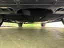 車両前方側の下廻り画像です。エンジン付近から車両中央部までの状態を確認いただけます。◆ご購入前に気になる下廻りの様子を把握したい方は、店頭スタッフまでお問い合わせ下さい。