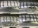 タイヤ溝の状態は安全性に直結する重要な要素です。◆残溝4mm未満のタイヤは新品に交換してから納車致します。気になる点は店頭スタッフまでお問い合わせ下さい。