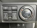 日常の運転を左右するスイッチ類です。わかりやすい操作性で、快適なドライブを支援します。
