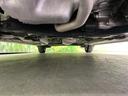 車両前方側の下廻り画像です。エンジン付近から車両中央部までの状態を確認いただけます。◆ご購入前に気になる下廻りの様子を把握したい方は、店頭スタッフまでお問い合わせ下さい。