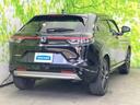 ヴェゼル eHEV Z 保証書/純正 9インチ SDナビ/ホンダセンシング/シートヒーター/車線逸脱防止支援システム/シート ハーフレザー/電動バックドア/ドライブレコーダー 純正/ヘッドランプ LED/USBジャック 中古車画像_3