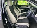 ヴェゼル eHEV Z 保証書/純正 9インチ SDナビ/ホンダセンシング/シートヒーター/車線逸脱防止支援システム/シート ハーフレザー/電動バックドア/ドライブレコーダー 純正/ヘッドランプ LED/USBジャック 中古車画像_4