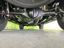 車両後方側の下廻り状態をご確認いただけます。フロア部や足回りなど、普段見えにくい箇所の参考としてご覧下さい。◆詳細は店頭スタッフまでお問い合わせ下さい。