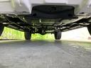 車両前方側の下廻り画像です。エンジン付近から車両中央部までの状態を確認いただけます。◆ご購入前に気になる下廻りの様子を把握したい方は、店頭スタッフまでお問い合わせ下さい。