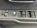 日々の運転を支えるスイッチ類です。直感的に操作でき、快適なドライブをサポートしてくれます。
