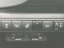 日常の様々な場面で活躍するスイッチ類です。使い勝手の良さを、ぜひ体感してみてください。