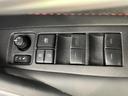 使いやすさを感じられるスイッチ類です。シーンに応じた操作で、快適なカーライフをサポートします。
