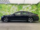 クラウンハイブリッド RS 保証書/純正 SDナビ/衝突安全装置/車線逸脱防止支援システム/ヘッドランプ LED/Bluetooth接続/ETC/EBD付ABS/横滑り防止装置/アイドリングストップ/トヨタセーフティセンス 中古車画像_2