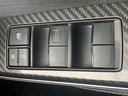 使いやすさを感じられるスイッチ類です。シーンに合わせた操作で、快適なカーライフをサポートします。