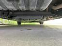 車両後方側の下廻り状態をご確認いただけます。フロア部や足回りなど、普段見えにくい箇所の参考としてご覧下さい。◆詳細は店頭スタッフまでお問い合わせ下さい。