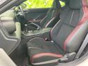 ネットで車を見ていてもイメージが湧かない・・・色々な会社や車がありすぎて何が良いのか分からない・・・そうお考えのお客様！ご相談のみでもＯＫです！ＷＥＣＡＲＳでは中古車購入の基本をお伝えします！