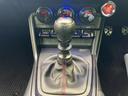 お車に合わせて無料保証以外にも、保証範囲、期間、距離を拡充させた有料保証もご用意しております！中古車の購入が初めてで不安・・・というお客様もご安心ください！