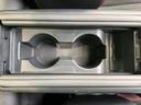 ＷＥＣＡＲＳではほぼ毎日新しい在庫車両を入荷しております！お客様のこだわりを叶える１台がきっとＷＥＣＡＲＳにあるはずです！