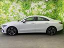 CLAクラス CLA180 保証書/純正 SDナビ/衝突安全装置/シートヒーター/車線逸脱防止支援システム/シート ハーフレザー/ドライブレコーダー 前後/ヘッドランプ LED/USBジャック/Bluetooth接続/ETC 中古車画像_2