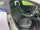 CLAクラス CLA180 保証書/純正 SDナビ/衝突安全装置/シートヒーター/車線逸脱防止支援システム/シート ハーフレザー/ドライブレコーダー 前後/ヘッドランプ LED/USBジャック/Bluetooth接続/ETC 中古車画像_4