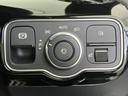 日常のさまざまな場面で活躍するスイッチ類です。使い勝手の良さをぜひお確かめください。