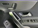 使いやすさを感じられるスイッチ類です。シーンに合わせた操作で、快適なカーライフをサポートします。