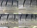 タイヤ溝の状態は安全性に直結する重要な要素です。◆残溝4mm未満のタイヤは新品に交換してから納車致します。気になる点は店頭スタッフまでお問い合わせ下さい。