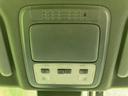 日々の運転を支えるスイッチ類です。直感的に操作でき、快適なドライブを支えてくれます。