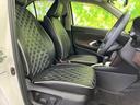 ヤリスクロス Z 新品タイヤ/保証書/ディスプレイオーディオ+ナビ/トヨタセーフティセンス/シートヒーター 前席/パノラミックビューモニター/車線逸脱防止支援システム/電動バックドア/ドライブレコーダー 前後 中古車画像_4