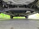 車両後方側の下廻り状態をご確認いただけます。フロア部や足回りなど、普段見えにくい箇所の参考としてご覧下さい。◆詳細は店頭スタッフまでお問い合わせ下さい。