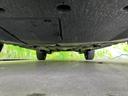 車両前方側の下廻り画像です。エンジン付近から車両中央部までの状態を確認いただけます。◆ご購入前に気になる下廻りの様子を把握したい方は、店頭スタッフまでお問い合わせ下さい。