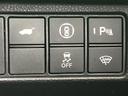 日々の運転を支えるスイッチ類です。直感的に操作でき、快適なドライブをサポートしてくれます。