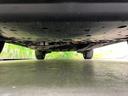 車両前方側の下廻り画像です。エンジン付近から車両中央部までの状態を確認いただけます。◆ご購入前に気になる下廻りの様子を把握したい方は、店頭スタッフまでお問い合わせ下さい。